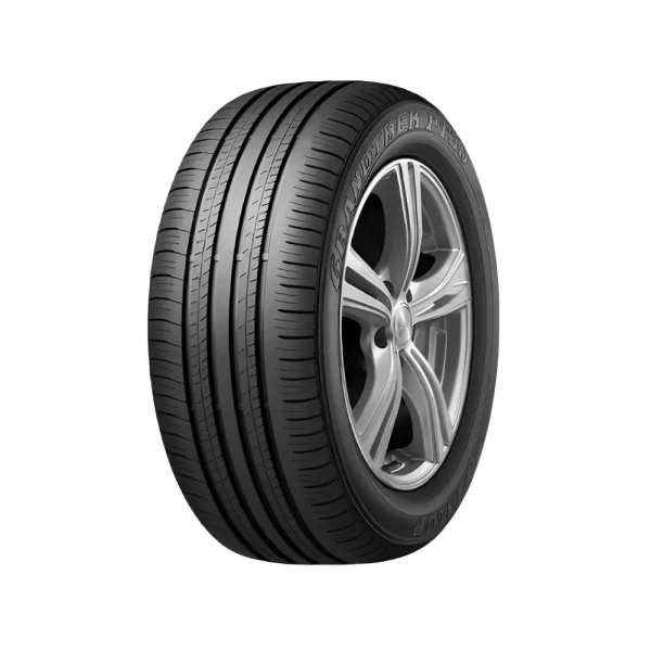 dunlop pt30 89h