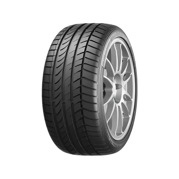 Neumático Dunlop dunlop maxtt 99y 245/40 R20