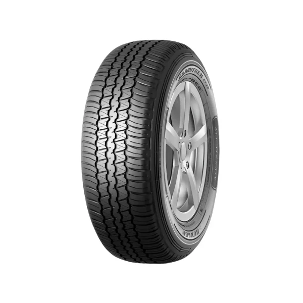 dunlop at30tgr 113v