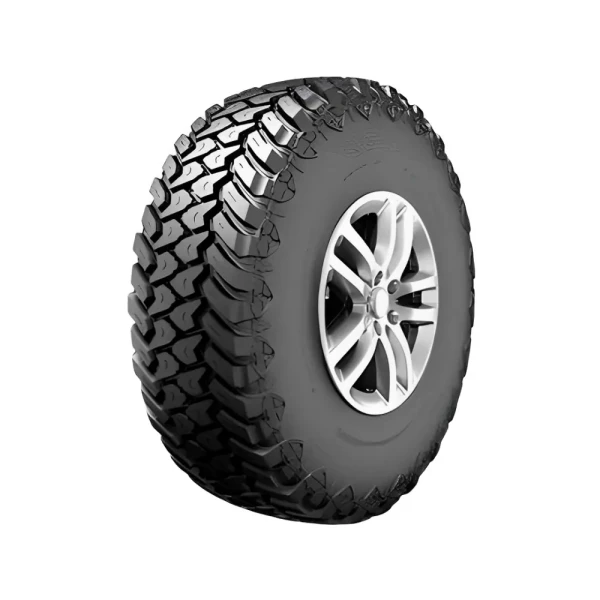 Neumático Roadx roadx rxquest m/t 120/117q 265/65 R17