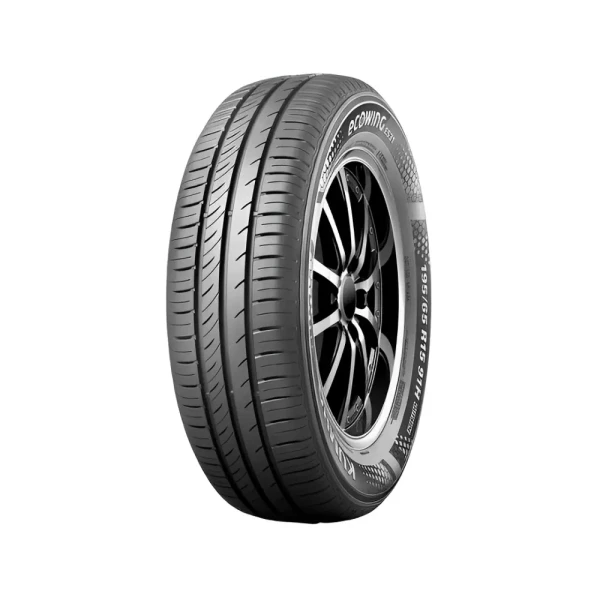 Neumático Kumho kumho ch-es31 91h 205/55 R16