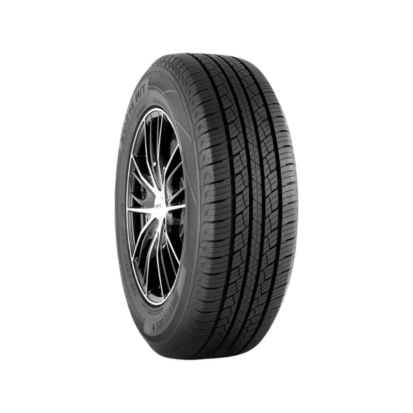 Neumático Westlake westlake su318 107t 245/65 R17
