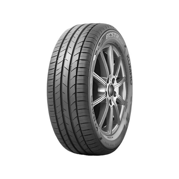 Neumático Kumho kumho ch-hs52 95w 215/50 R17