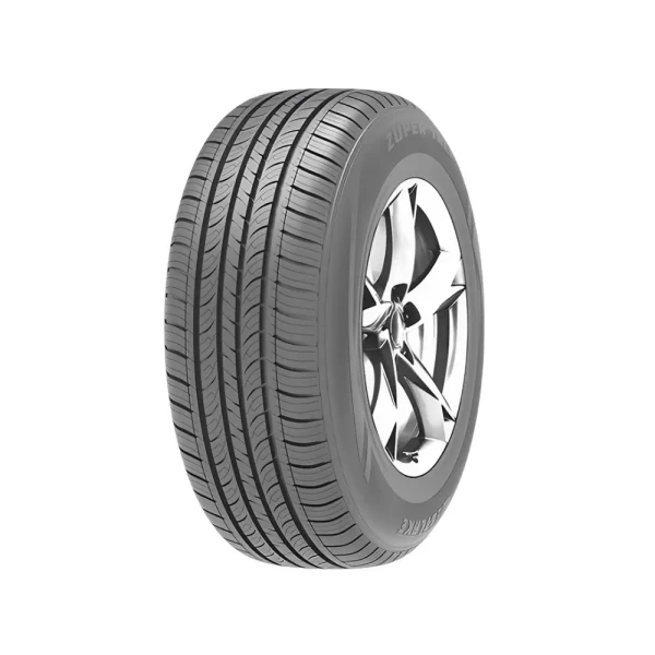 Neumático Westlake westlake z-203 110v 255/55 R20