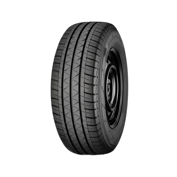 Neumático Yokohama yokohama cry55 112s 225/70 R15