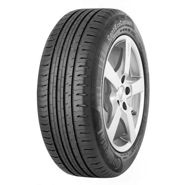 dunlop gtat30 109v