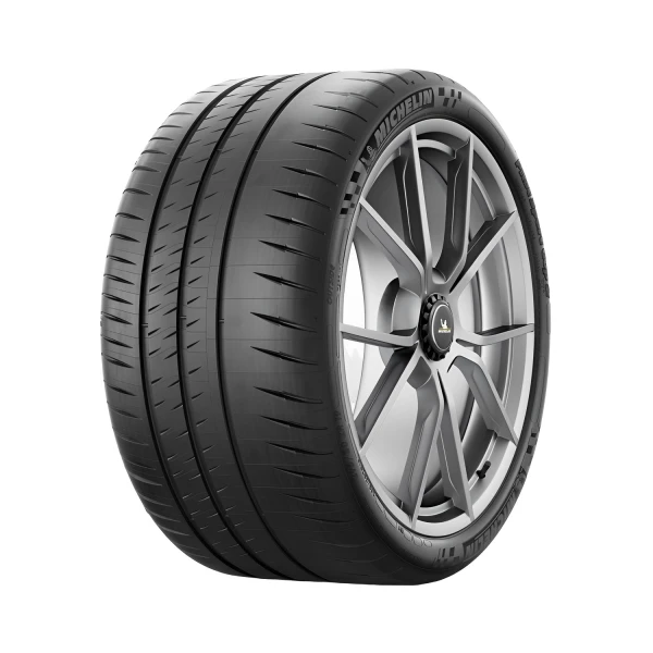 michelin pilot sport cup 2 runflat 99y