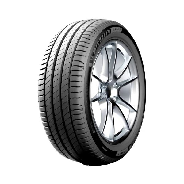Neumático Michelin michelin primacy 4+ xl 95w 215/50 R17