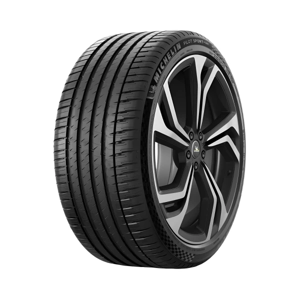 Neumático Michelin michelin pilot sport 4 suv 113y 285/45 R21