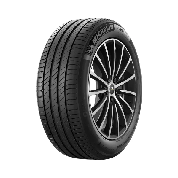 Neumático Michelin michelin primacy 4+ xl 97w 215/55 R16