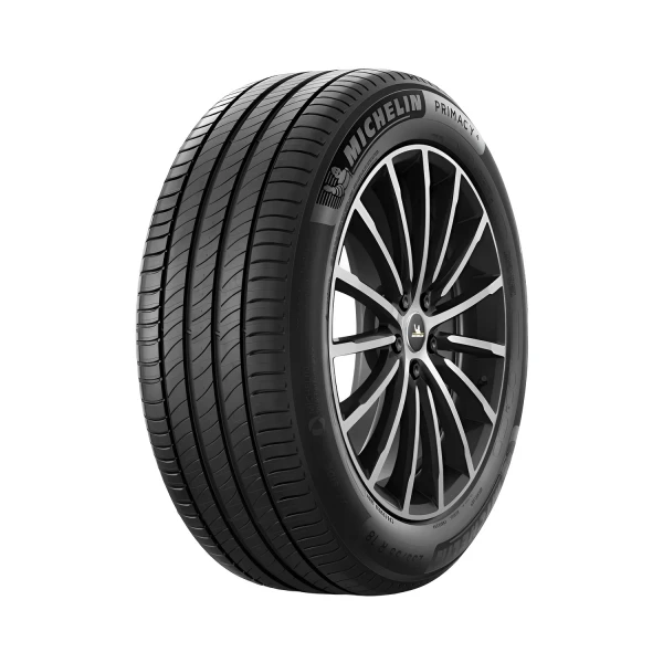 Neumático Michelin michelin primacy 4+ xl 95v 205/55 R17
