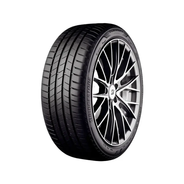 Neumático Bridgestone bridgestone turanza t005 93w 225/40 R19