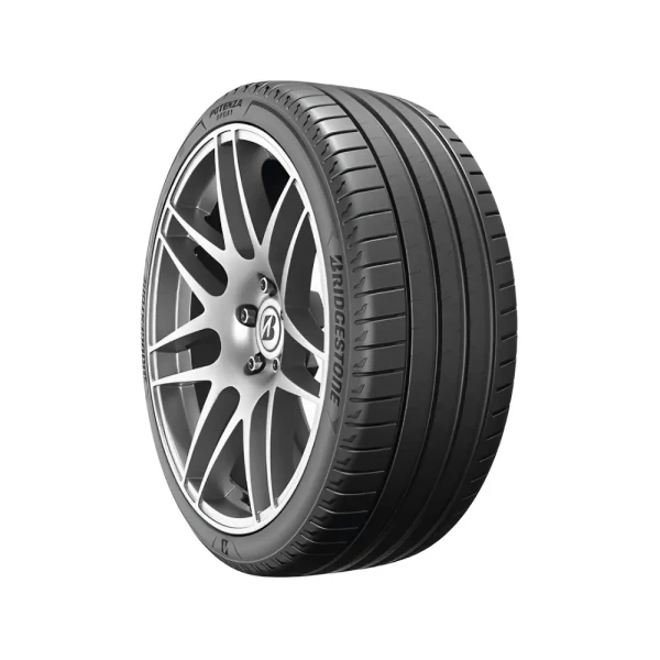 Neumático Bridgestone bridgestone potenza sport 96y 255/35 R19