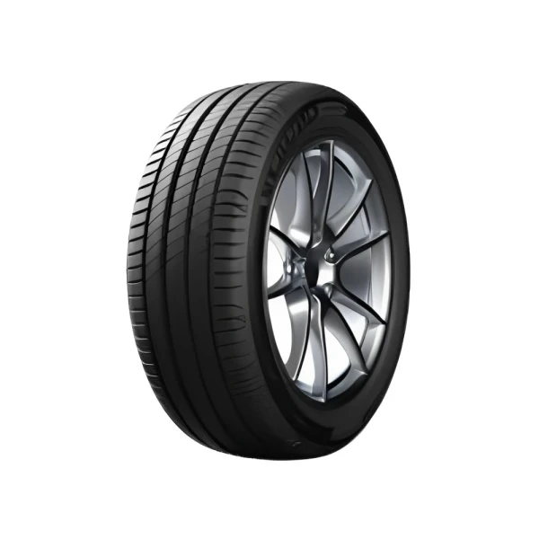 Neumático Michelin michelin primacy 4 mo 105w 235/55 R19