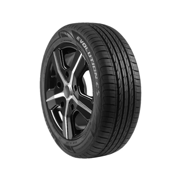 Neumático Cooper cooper evolution c5 95v 215/60 R16