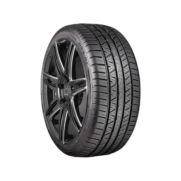 Neumático Cooper cooper zeon rs3-g1 97w 235/50 R18