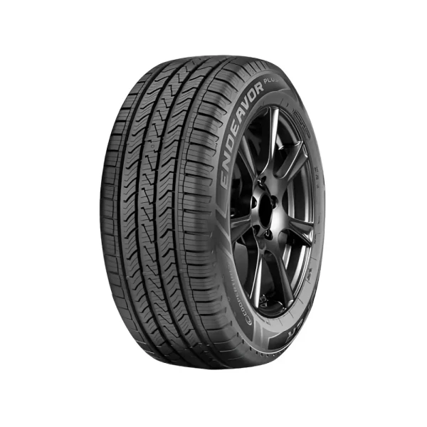 Neumático Cooper cooper endeavor 97h 215/55 R16