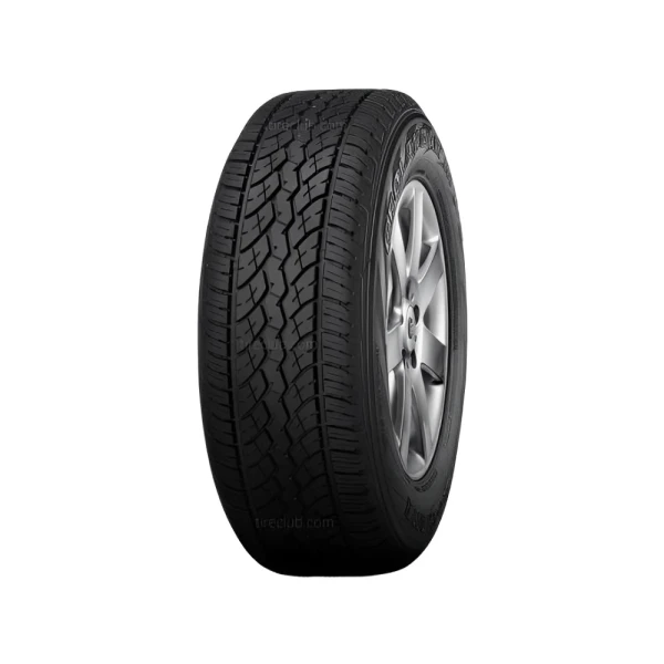 Neumático Yokohama yokohama g051 265/70 R16
