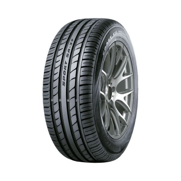 Neumático Westlake westlake sa37 93w 205/50 R17