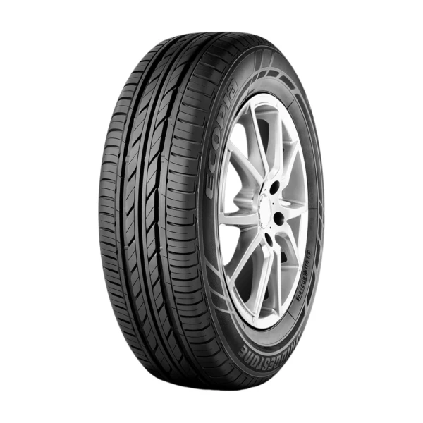 Neumático Bridgestone bridgestone ecopia ep150 88h 185/65 R15