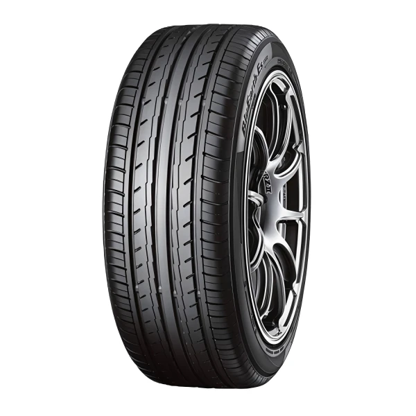 Neumático Yokohama yokohama es32 97w 235/50 R18