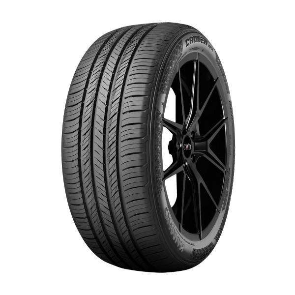 Neumático Kumho kumho hp71 109v 255/50 R20