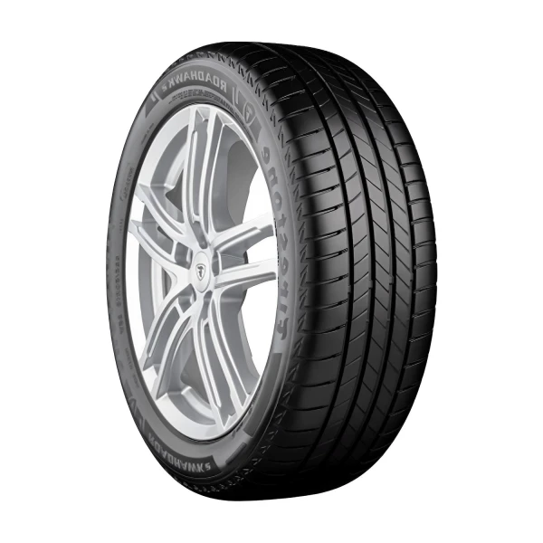Neumático Firestone firestone  94y 225/45 R17