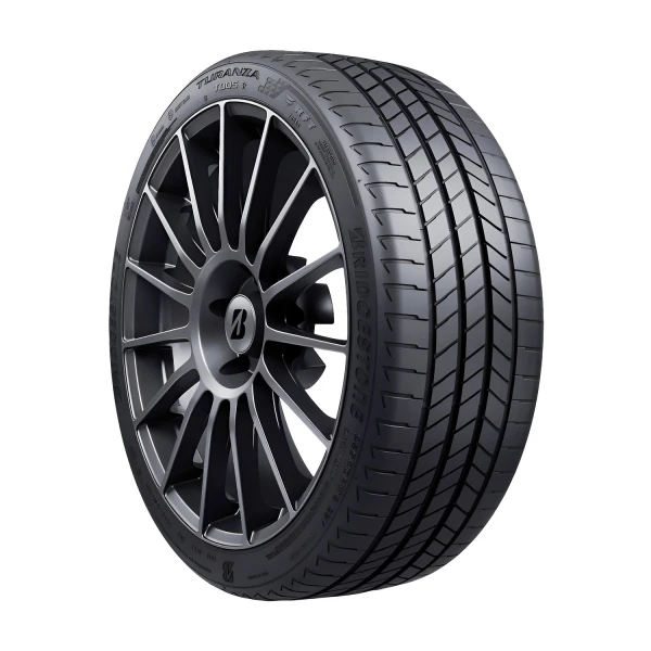 Neumático Bridgestone bridgestone turanza t005 97w 205/60 R17