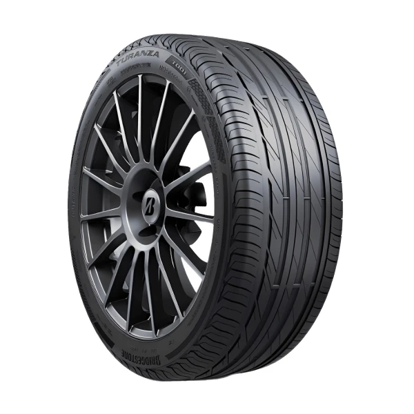 Neumático Bridgestone bridgestone turanza t001 97v 225/55 R17