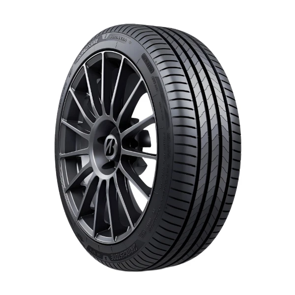 Neumático Bridgestone bridgestone turanza t006 97y 235/45 R17