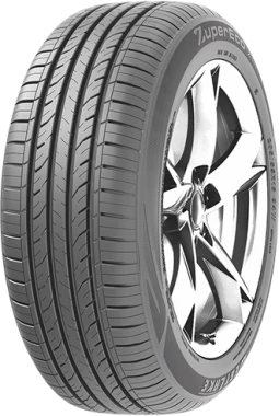 Neumático Westlake westlake z-108 95h 205/65 R16