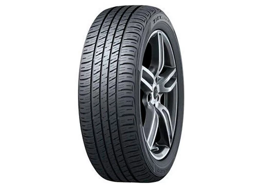 falken ziexct50 104v
