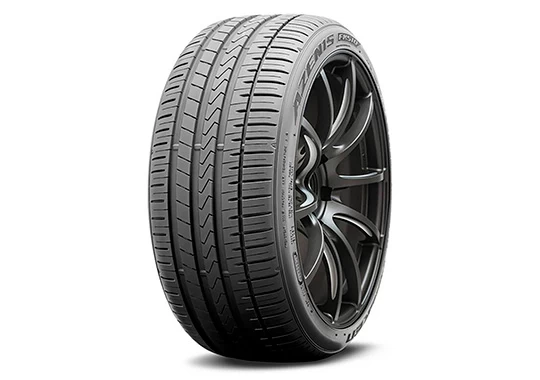 Falken falken f510sv 112y