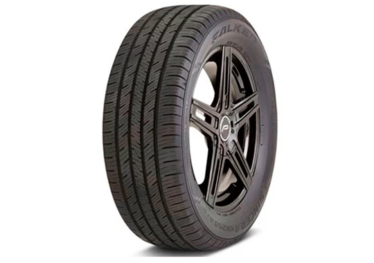 Neumático Falken falken sn250as 92h 205/60 R16