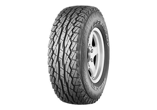 falken wpat01 124s