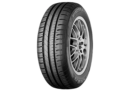 Falken falken sn832i 75h