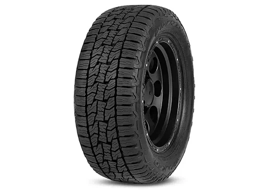 Neumático Falken falken wpattr 110v 255/55 R20