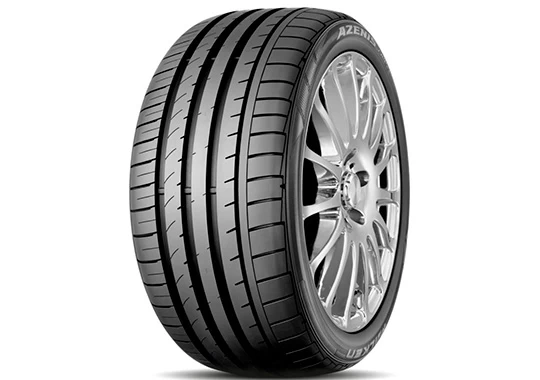 falken fk453 91y