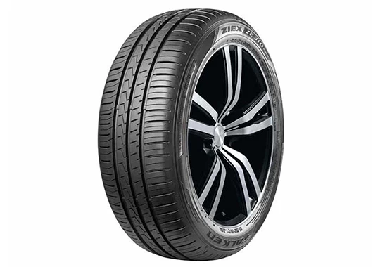 Neumático Falken falken ze310 91v 195/55 R16