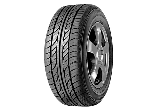 Neumático Falken falken sn828 75t 155/70 R13