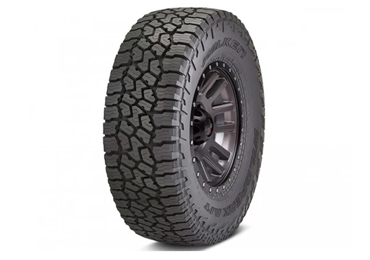 Neumático Falken falken wpat3w 116t 265/65 R17
