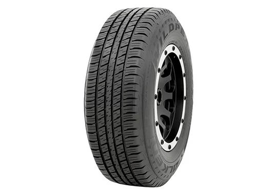 Neumático Falken falken wpht01 103t 225/70 R16