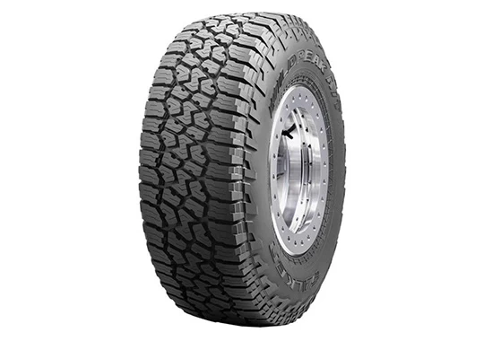 Neumático Falken falken wpat3wa 113s 275/65 R18