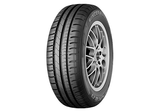 falken sn832 75t