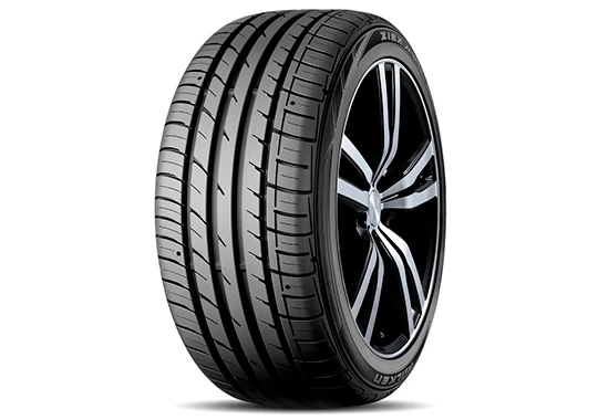 Neumático Falken falken ze914 87w 195/55 R16