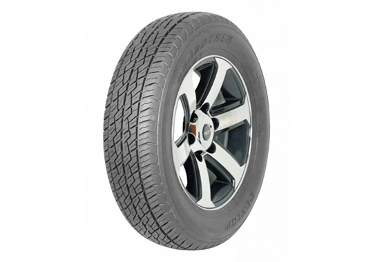 Neumático Dunlop dunlop tg32 99m 185/70 R17