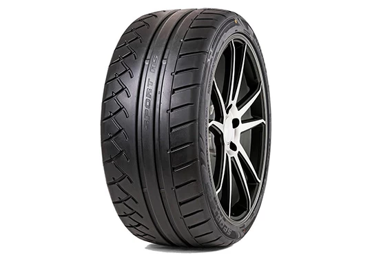 Neumático Westlake westlake sport rs 95w 235/40 R18