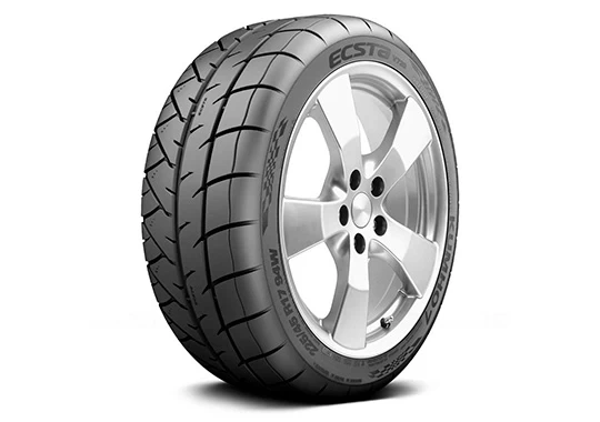Neumático Kumho kumho v720 95w 245/35 R20