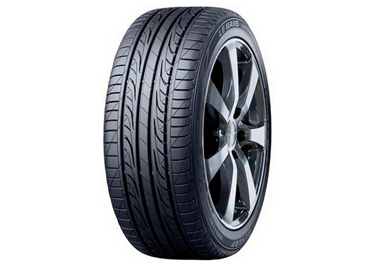 Neumático Dunlop dunlop lm704 84h 215/50 R13