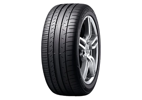 Neumático Dunlop dunlop max050 95h 215/55 R18